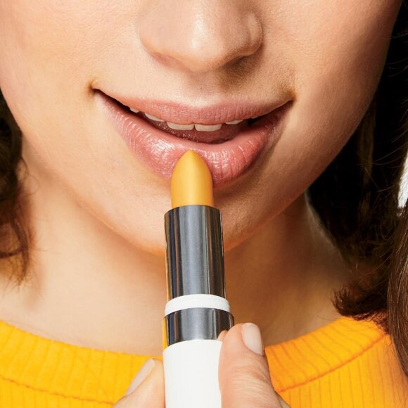 Anew Vitamin C Antioxidant Lip Treatment - Picture 2 of 4